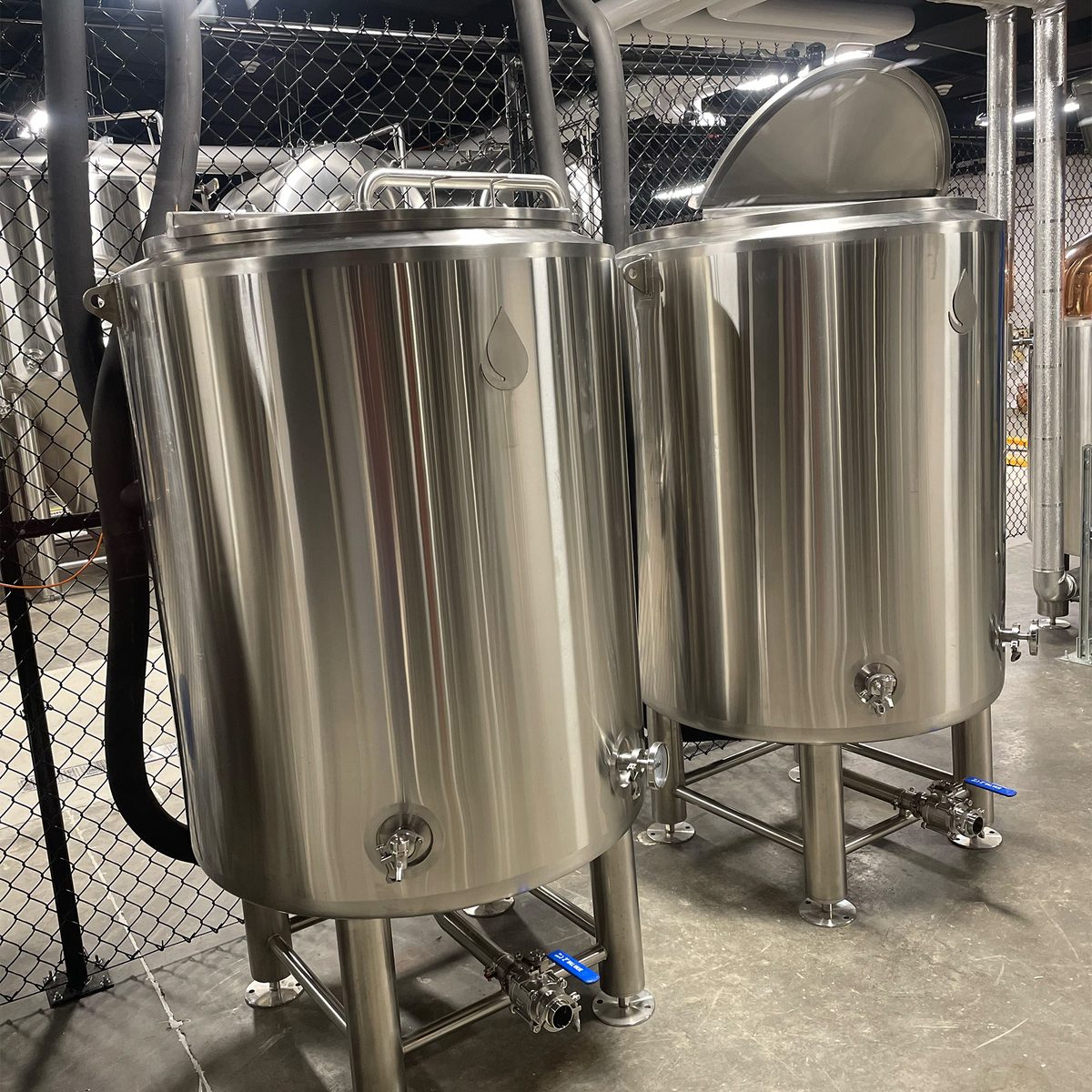 Bioreactors & Fermenters guide