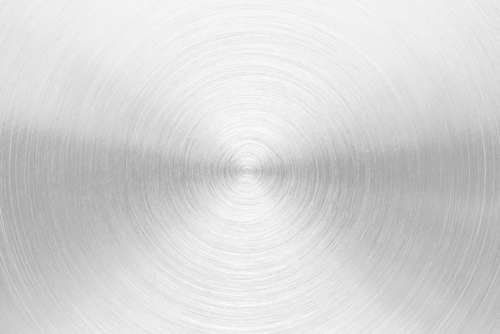 Steam Jacketed Process Tanks