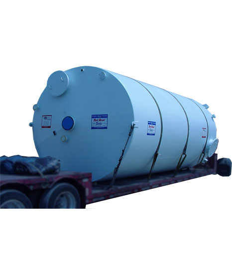 A packaged stainless process system assembled on a structural frame. A packaged stainless process system assembled on a structural frame.