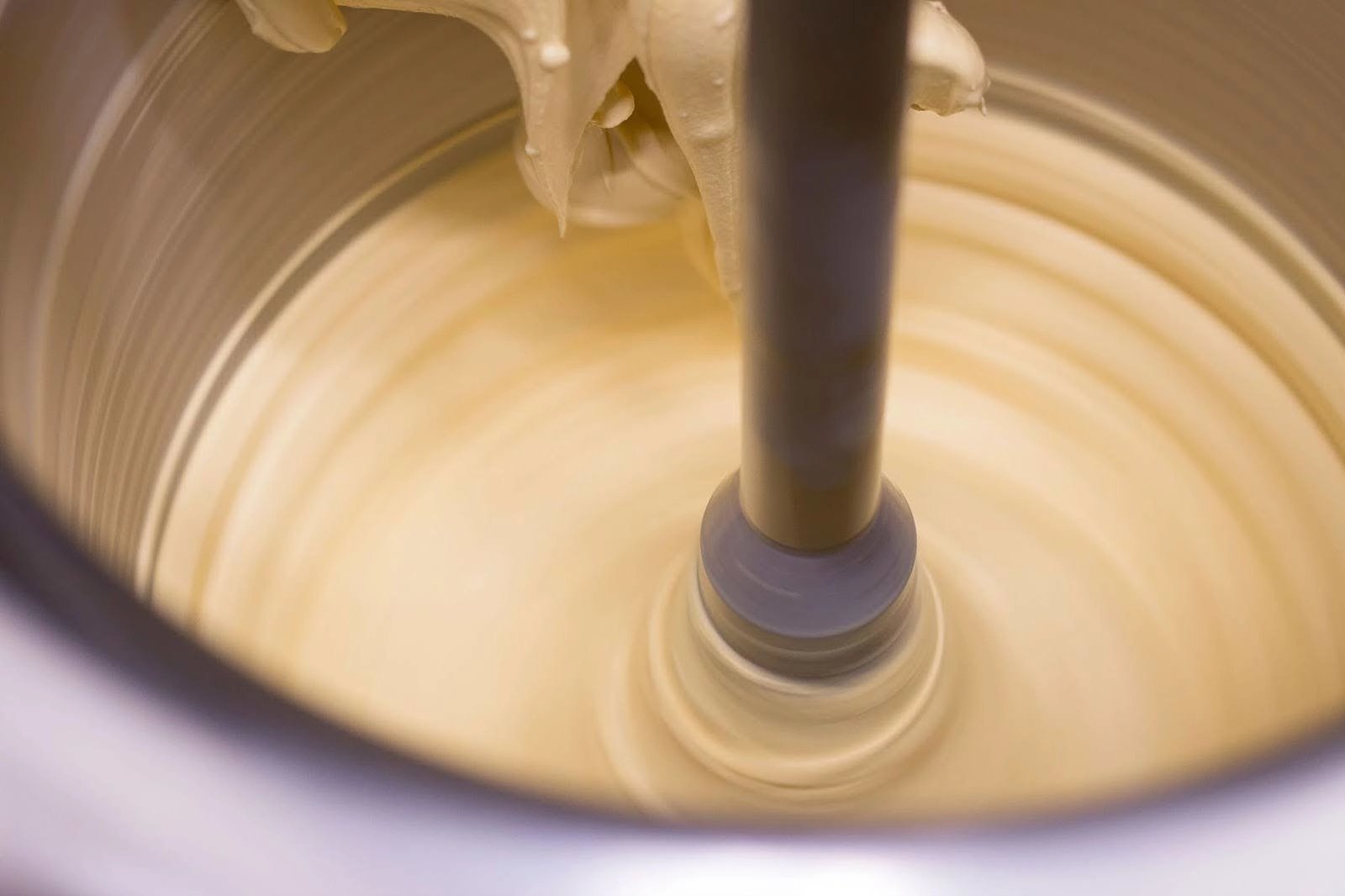 Download The Ultimate Guide To Custom Stainless Steel Tanks