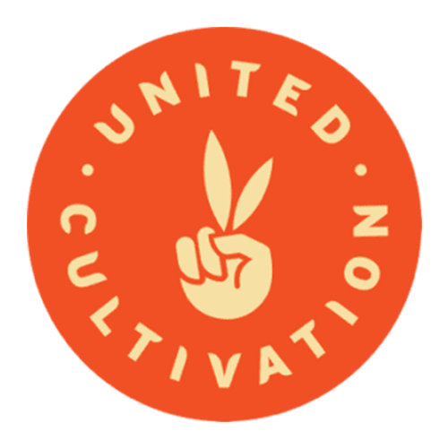 Evaporation And Short Path Distillation