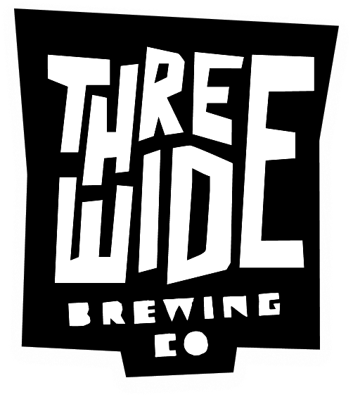 Pet Food Processing Equipment