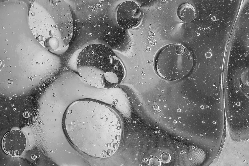 A Guide To High Speed Disperser Design Engineering Mixing Perfection