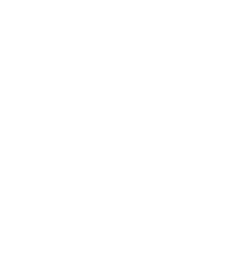 Automated Turn Key Equipment Designed To Serve Innovators