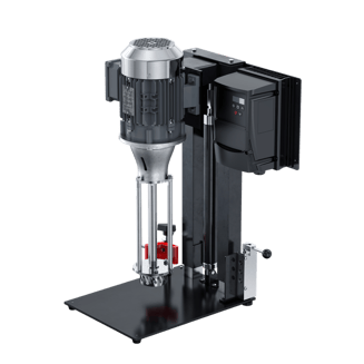 Choosing The Best Lab Mixers For Efficient Successful Research