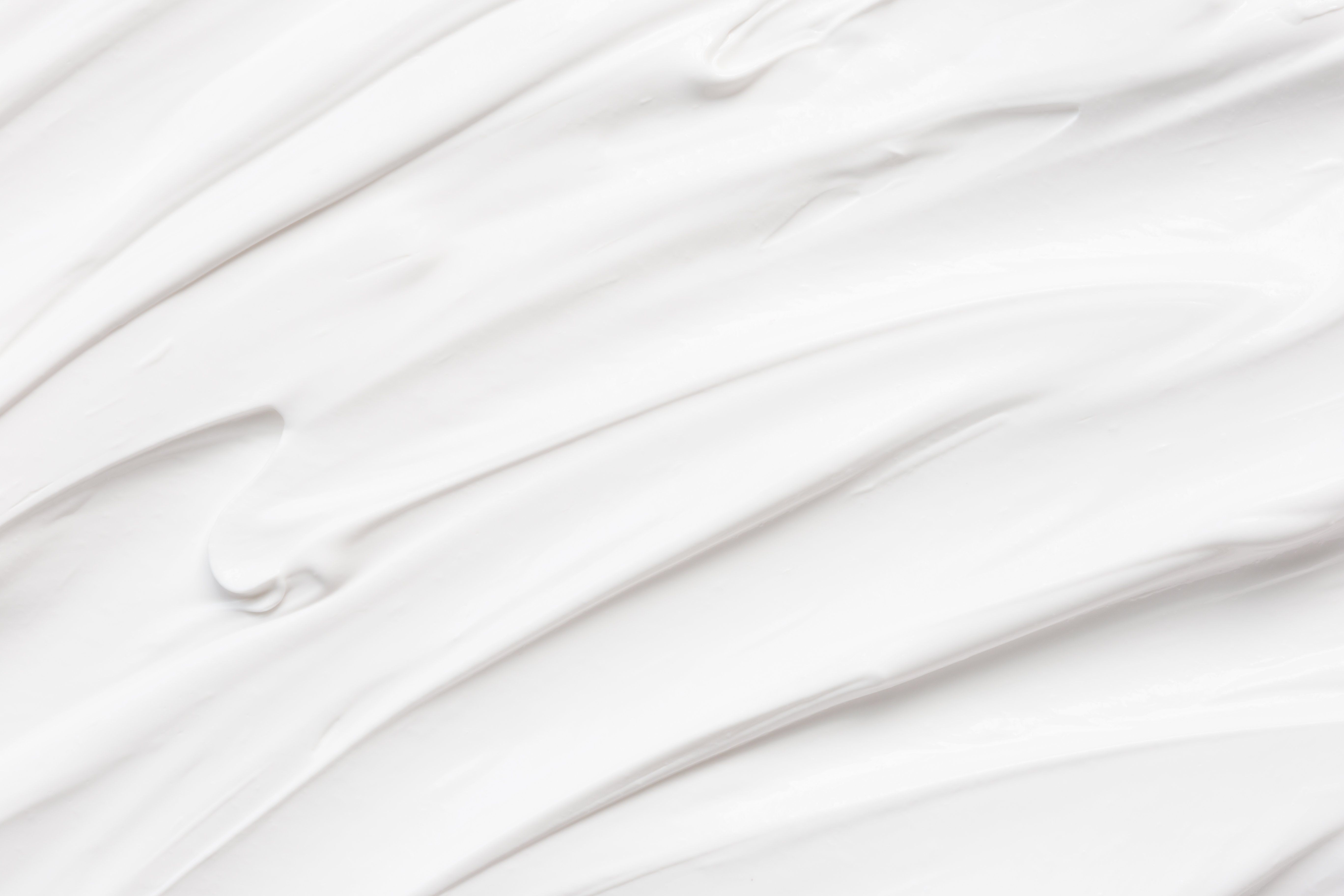 How To Choose The Perfect Cosmetic Mixer