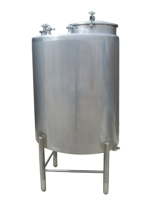 Clean In Place Cip Systems