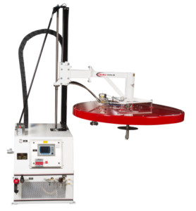 Indianapolis Tank Tote Washers