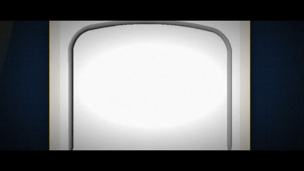 Norwesco 200 GALLON STEEL BAND - TWO NEEDED video