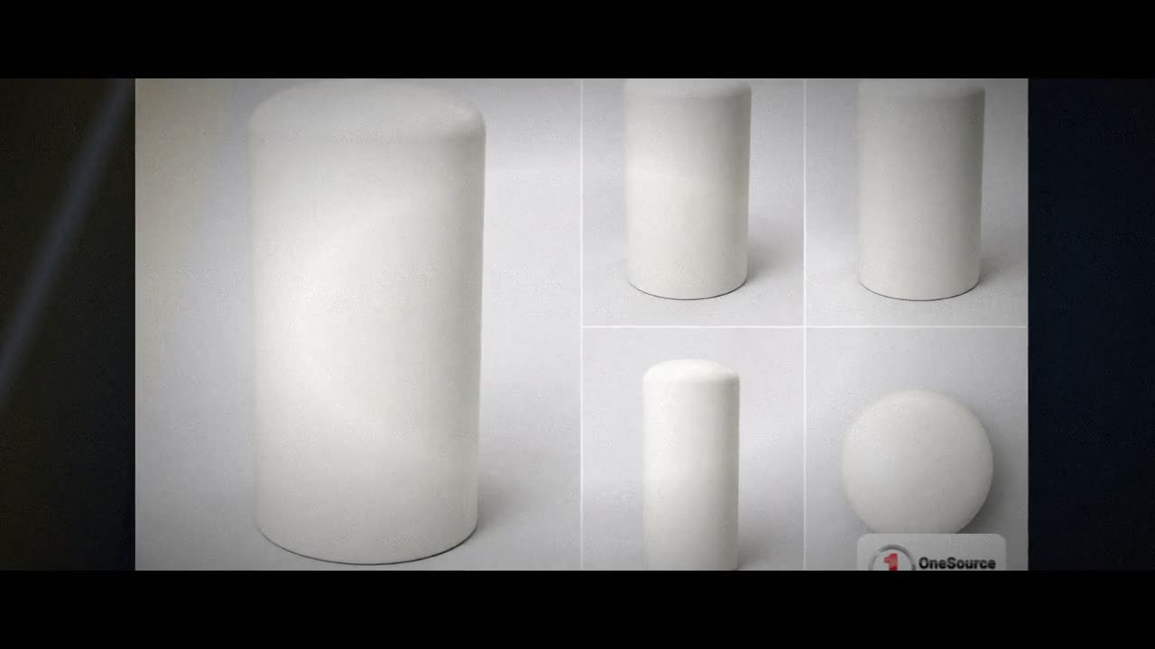 5000 Gallon Plastic Vertical Liquid Storage Tank video