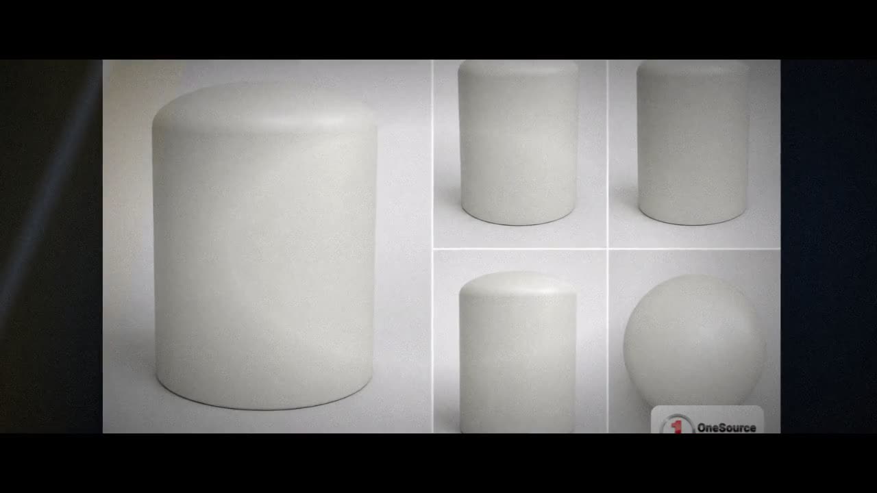 4100 GALLON PLASTIC VERTICAL LIQUID STORAGE TANK 1.9 S.G. video
