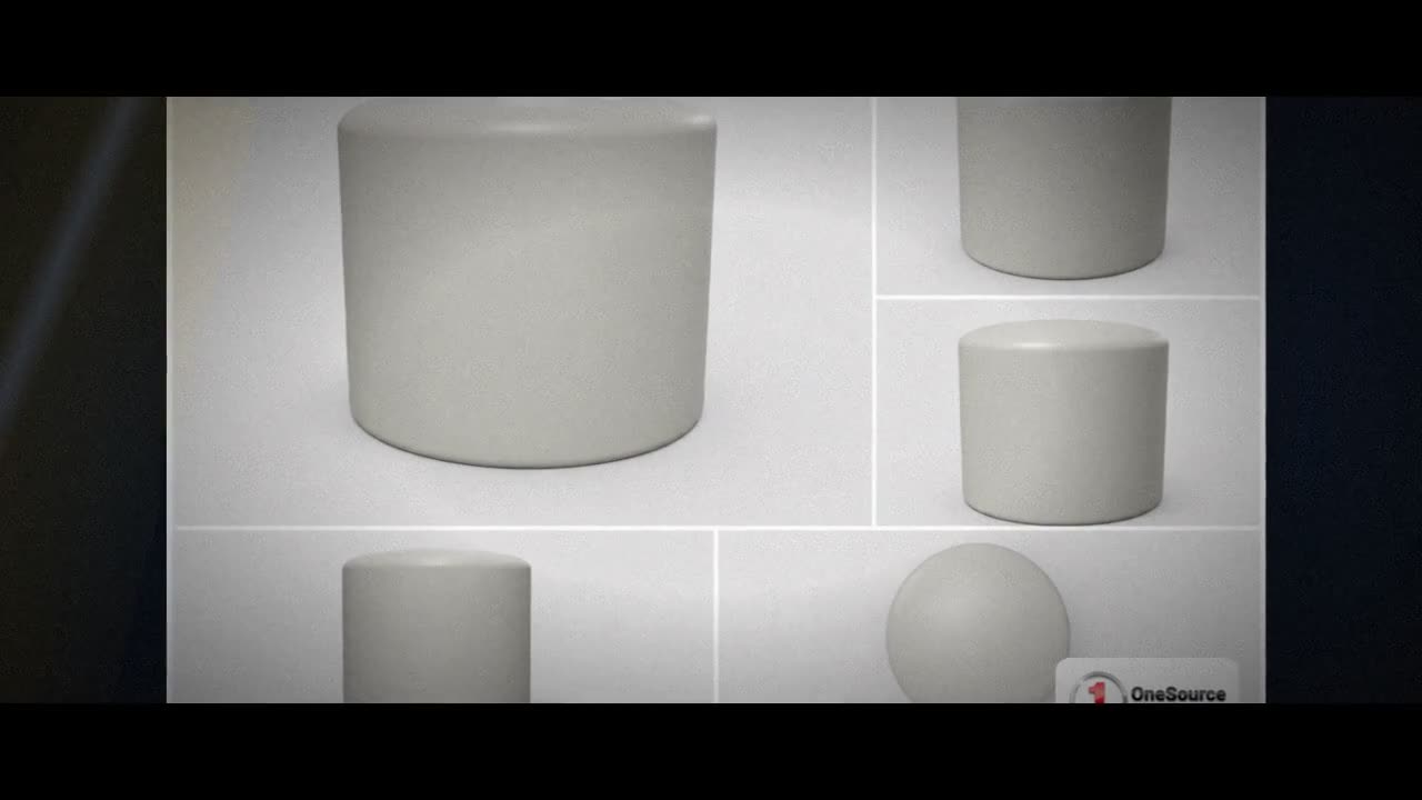 3000 Gallon Plastic Vertical Liquid Storage Tank video