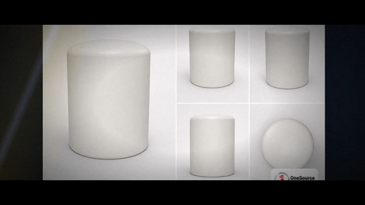 2500 Gallon Plastic Vertical Liquid Storage Tank video